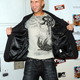 Image for article titled Jersey Shore Cast Sick Of 'The Situation'
